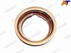 ������ �������������� ������� ������ Nissan 11026-01M02 1102601M02 ����