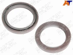������� ��������� �������� NOK BH0217-G0 BH0217G0 ����