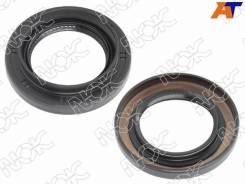 ������� ������� NOK BH6492-E0, ������ BH6492E0 ����