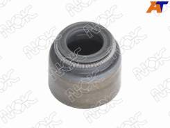 �������� ������������ BV3688-H0 BV3688H0 ����