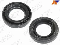 ������� ������� �������� Nissan AD 90- / Almera 95-00 CR10DE; �CR12DE; �CR14DE; �GA13DS; �GA14DE; �GA14DS; �GA15 NOK EZ8339-A0 EZ8339A0 ����
