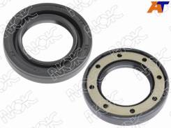 ������� ������� NOK BH5837-E0, ������ BH5837E0 ����