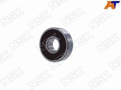 ��������� NSK 6000DDUC3E 6000DDUC3E ����