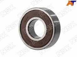��������� NSK 6001DDUC3E 6001DDUC3E ����
