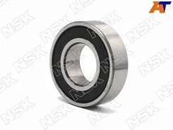 ��������� 6003VVC3E 6003VVC3E ����