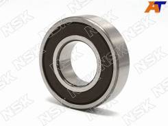 ��������� NSK 6004-DUCM 6004DUCM ����