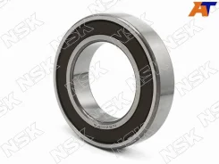 ��������� NSK 6008Dducm 6008DDUCM ����