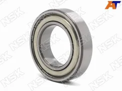 ��������� 6007ZZCM 6007ZZCM ����