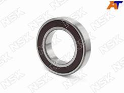 ��������� NSK 6008DDUC3E 6008DDUC3E ����