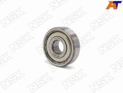 ��������� 6200ZZCM 6200ZZCM ����