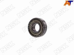 ��������� NSK 6202ZZC3E 6202ZZC3E ����