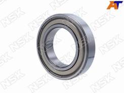 ��������� NSK 6008ZZCM 6008ZZCM ����
