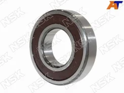 ��������� NSK 6207DDUC3E 6207DDUC3E ����