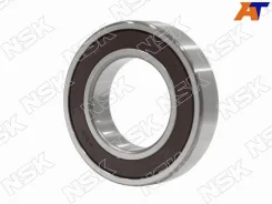 ��������� NSK 6210DDUC3E 6210DDUC3E ����
