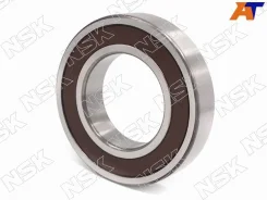 ��������� NSK 6211Dducm 6211DDUCM ����