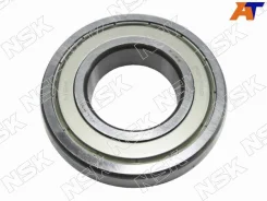 ��������� (80,00/ 40.00/ 18.00/ ���������) 6208ZZCM 6208ZZCM ����