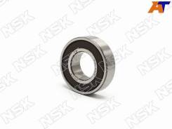 ��������� NSK 6303DDUC3 6303DDUC3 ����