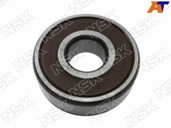 ��������� NSK 6302DDUC3E 6302DDUC3E ����