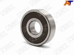 ��������� NSK 6303DDUC3E 6303DDUC3E ����
