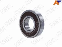 ��������� 6307Dducm 6307DDUCM ����