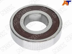 ��������� 6309DDUC3E 6309DDUC3E ����