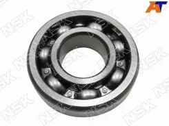 ��������� ���������� ���� ��� B22-27C3 B2227C3 ����