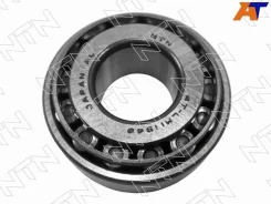 ��������� �������� ������� NTN 4T-11949/10 4T1194910 ����