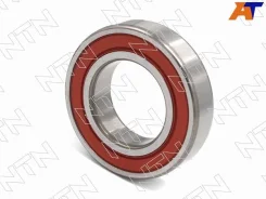 ��������� NTN 6006-LLU 6006LLU ����