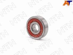 ��������� NTN 6200LLU 6200LLU ����
