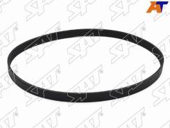   Toyota 1MZ/3MZ-FE RX300 MCU15/RX330 MCU38/Nissan SR20 T30/V10/W11 6PK1030 6PK1030 