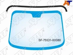 ������� �������� ������ SAT SF-75531-60080 SF7553160080 ����