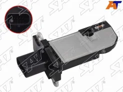 ������ ������� ������� SAT ST-1 516 668 ST1516668 ����