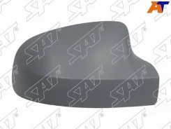 �������� ������� SAT ST-110-0024, ������ ST1100024 ����