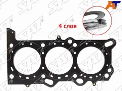��������� ��� ST-11142-52D01 ST1114252D01 ����
