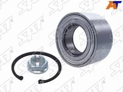 ��������� ������� SAT ST-124-0002 ST1240002 ����