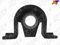 ��������� ����� ������� SAT ST-131-0004 ST1310004 ����