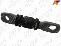 ����������� SAT ST-15-0020 ST150020 ����