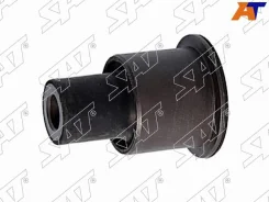 ����������� ������ SAT ST-15-0088 ST150088 ����