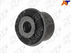 ����������� SAT ST-15-0079 ST150079 ����