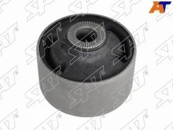 ����������� SAT ST-15-0092 ST150092 ����