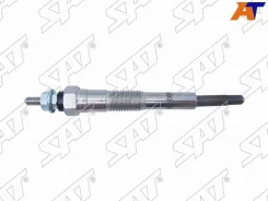 ����� ������ ST-156-0004 ST1560004 ����