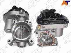 ����������� �������� SAT ST-1537636 ST1537636 ����