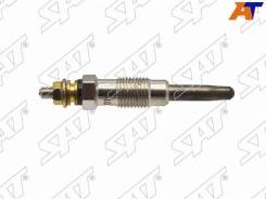 ����� ������ ST-156-0014 ST1560014 ����