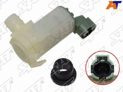 ����� ��������� SAT ST-160-0013 ST1600013 ����
