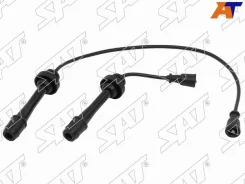 ������� �������������� ST-163-0021 ST1630021 ����