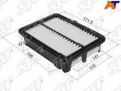������ ��������� SAT ST-17220-5R0-008 ST172205R0008 ����