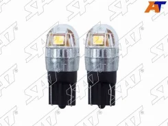 ����� ST-175-0056 ST1750056 ����