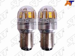 ����� SAT ST-175-0065 ST1750065 ����