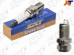   Changan UNI-K/ CS 85/ CS 95/Mitsubishi ASX/Pajero 06- ST-177-0037 ST1770037 