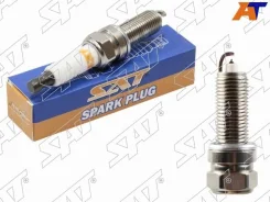 ����� ��������� SAT ST-177-0043 ST1770043 ����